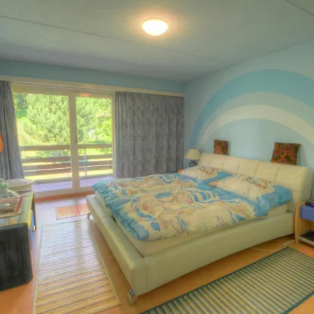 Emeraudes By Interhome Apartman *