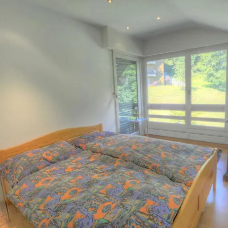 Emeraudes By Interhome Apartman *